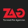 ZAG ZAG