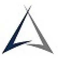 Affinity Investment Advisors, LLC