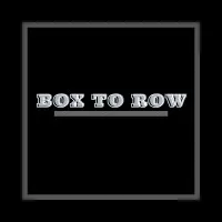 BOXTOROW