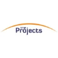 Al Rajhi Projects & Const. LLC