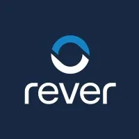 Rever, Inc