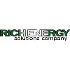 Rich Energy Solutions Rich Energy Solutions