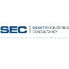 Smart Engineering Consultancy Smart Engineering Consultancy