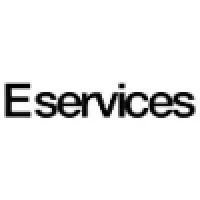 Eservices