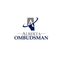 Alberta Ombudsman