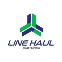 Line Haul Pallet Express
