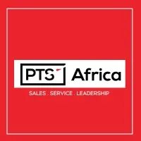 PTS Africa | The Emotional Intelligence Company PTS Africa | The Emotional Intelligence Company
