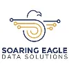 Soaring Eagle Data Solutions, Inc. Soaring Eagle Data Solutions, Inc.