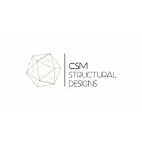 CSM Structural designs