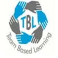 TBL EDUCATION (I) PRIVATE LIMITED