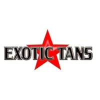 Exotic Tans