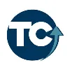 Transportadora Consolidada Transportadora Consolidada