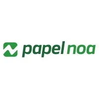 Papelera del NOA S.A.