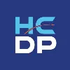 Harris County Democratic Party Harris County Democratic Party