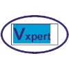 Vxpert Corporate Services Pvt. Ltd.
