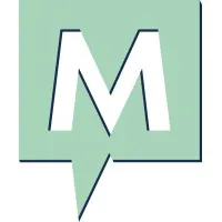 Meetify