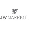 JW Marriott Hotel, Cairo JW Marriott Hotel, Cairo