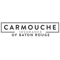 Carmouche Insurance of Baton Rouge