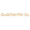 Rompharm Company Rompharm Company