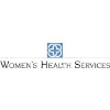 Women's Health Services Women's Health Services