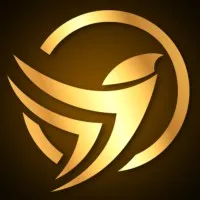 Yuvin Esports Yuvin Esports