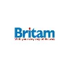 Britam