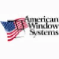 American Window Systems