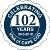 VNA of Cape Cod