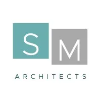 S M Architects