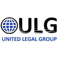 United Legal Group