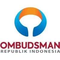 Ombudsman RI