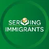 Serving Immigrants Serving Immigrants