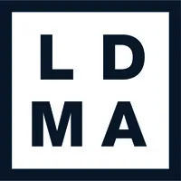 LDMA