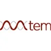 Molecular Templates Molecular Templates
