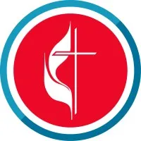 Florida Conference of The United Methodist Church
