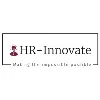 HR-Innovate