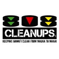 808 Cleanups 808 Cleanups