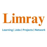 Limray