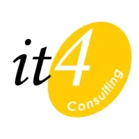 IT4 Consulting S.A.