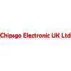 Chipsgo Electronic UK Ltd.