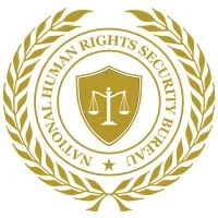 National Human Rights Security Bureau
