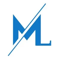 MultyLogics Solutions