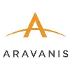Aravanis Aravanis