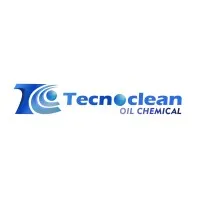 Tecnoclean Oil Chemical Tecnoclean Oil Chemical