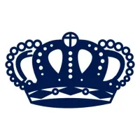 Holy Trinity Medical Centre