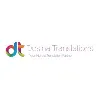 Dosina Translations AS Dosina Translations AS