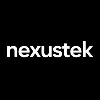 NexusTek NexusTek