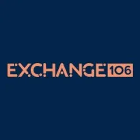 EXCHANGE 106