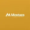 Mostaza Financial Services SAS Mostaza Financial Services SAS