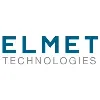 Elmet Technologies